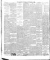 Berkshire Chronicle Saturday 12 July 1902 Page 11