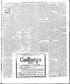 Berkshire Chronicle Saturday 19 July 1902 Page 3