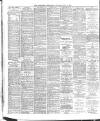 Berkshire Chronicle Saturday 19 July 1902 Page 4
