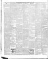 Berkshire Chronicle Saturday 19 July 1902 Page 6