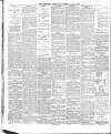 Berkshire Chronicle Saturday 19 July 1902 Page 12