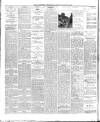 Berkshire Chronicle Saturday 09 August 1902 Page 8