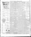 Berkshire Chronicle Saturday 16 August 1902 Page 2