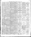 Berkshire Chronicle Saturday 16 August 1902 Page 4