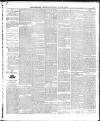 Berkshire Chronicle Saturday 16 August 1902 Page 5