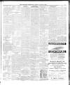 Berkshire Chronicle Saturday 16 August 1902 Page 7