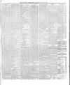 Berkshire Chronicle Saturday 30 August 1902 Page 3