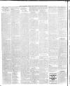 Berkshire Chronicle Saturday 30 August 1902 Page 6