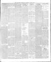 Berkshire Chronicle Saturday 30 August 1902 Page 9