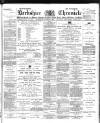 Berkshire Chronicle Saturday 04 October 1902 Page 1