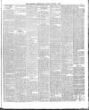 Berkshire Chronicle Saturday 04 October 1902 Page 3