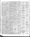 Berkshire Chronicle Saturday 04 October 1902 Page 4
