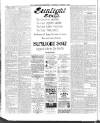 Berkshire Chronicle Saturday 04 October 1902 Page 10