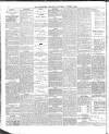 Berkshire Chronicle Saturday 04 October 1902 Page 12