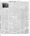 Berkshire Chronicle Saturday 01 November 1902 Page 3