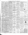 Berkshire Chronicle Saturday 01 November 1902 Page 4