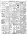 Berkshire Chronicle Saturday 01 November 1902 Page 5