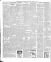 Berkshire Chronicle Saturday 01 November 1902 Page 6