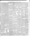 Berkshire Chronicle Saturday 01 November 1902 Page 9