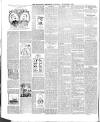 Berkshire Chronicle Saturday 08 November 1902 Page 7