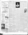 Berkshire Chronicle Saturday 15 November 1902 Page 2
