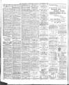 Berkshire Chronicle Saturday 15 November 1902 Page 4