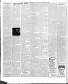 Berkshire Chronicle Saturday 15 November 1902 Page 6