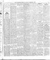 Berkshire Chronicle Saturday 15 November 1902 Page 8