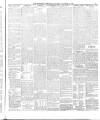 Berkshire Chronicle Saturday 15 November 1902 Page 10