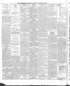 Berkshire Chronicle Saturday 15 November 1902 Page 11