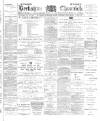 Berkshire Chronicle Saturday 29 November 1902 Page 1