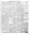 Berkshire Chronicle Saturday 29 November 1902 Page 3
