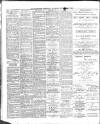 Berkshire Chronicle Saturday 29 November 1902 Page 4