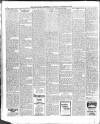 Berkshire Chronicle Saturday 29 November 1902 Page 5
