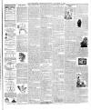 Berkshire Chronicle Saturday 29 November 1902 Page 6