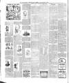 Berkshire Chronicle Saturday 29 November 1902 Page 7