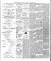 Berkshire Chronicle Saturday 29 November 1902 Page 9