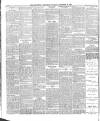 Berkshire Chronicle Saturday 29 November 1902 Page 10