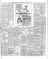 Berkshire Chronicle Saturday 29 November 1902 Page 11