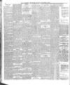 Berkshire Chronicle Saturday 29 November 1902 Page 12