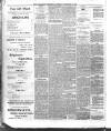 Berkshire Chronicle Saturday 27 December 1902 Page 7