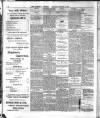 Berkshire Chronicle Saturday 03 January 1903 Page 12