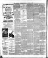 Berkshire Chronicle Saturday 17 January 1903 Page 2