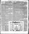 Berkshire Chronicle Saturday 17 January 1903 Page 3
