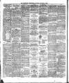 Berkshire Chronicle Saturday 17 January 1903 Page 4