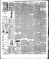 Berkshire Chronicle Saturday 17 January 1903 Page 7