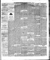 Berkshire Chronicle Saturday 17 January 1903 Page 9
