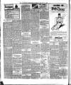 Berkshire Chronicle Saturday 17 January 1903 Page 10