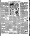 Berkshire Chronicle Saturday 17 January 1903 Page 11