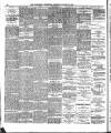 Berkshire Chronicle Saturday 17 January 1903 Page 12